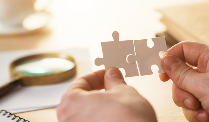 service details image